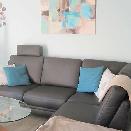 Ferienwohnung Im Kirschfeld - 5* Bernkastel-Kues Dış mekan fotoğraf
