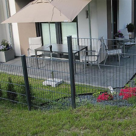 Ferienwohnung Im Kirschfeld - 5* Bernkastel-Kues Dış mekan fotoğraf
