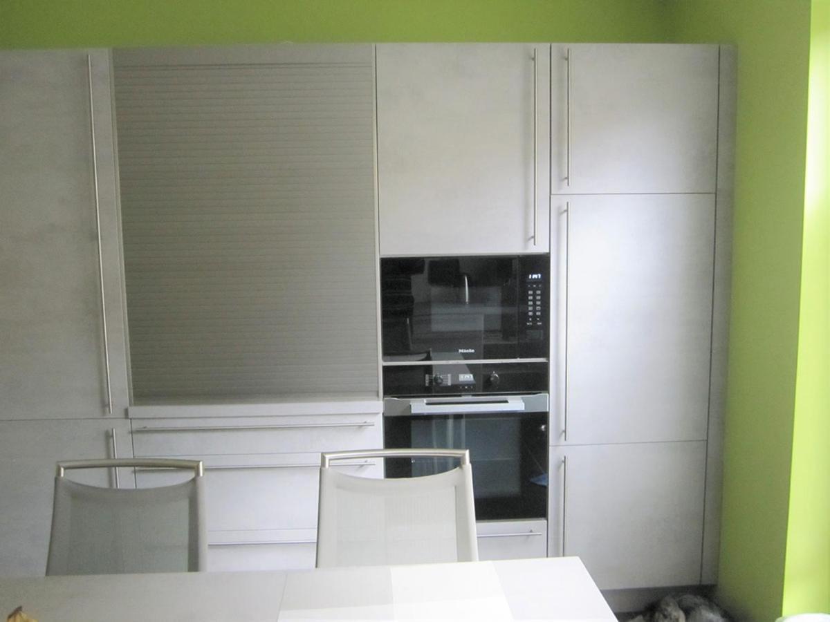 Ferienwohnung Im Kirschfeld - 5* Bernkastel-Kues Dış mekan fotoğraf