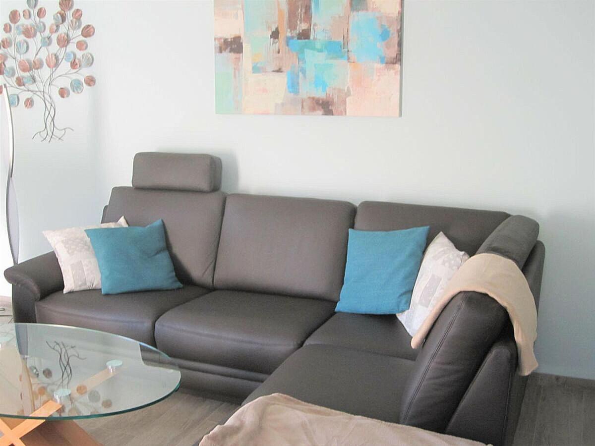 Ferienwohnung Im Kirschfeld - 5* Bernkastel-Kues Dış mekan fotoğraf