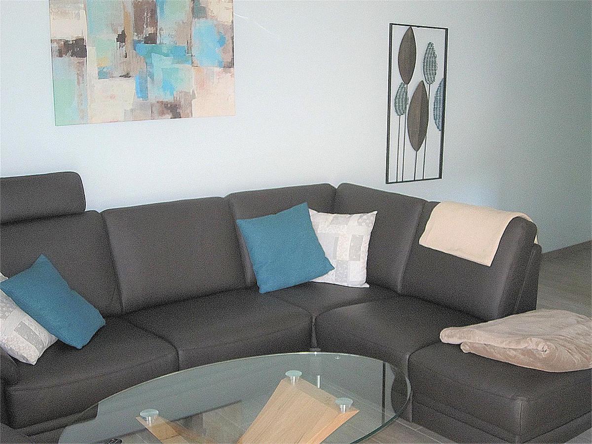 Ferienwohnung Im Kirschfeld - 5* Bernkastel-Kues Dış mekan fotoğraf