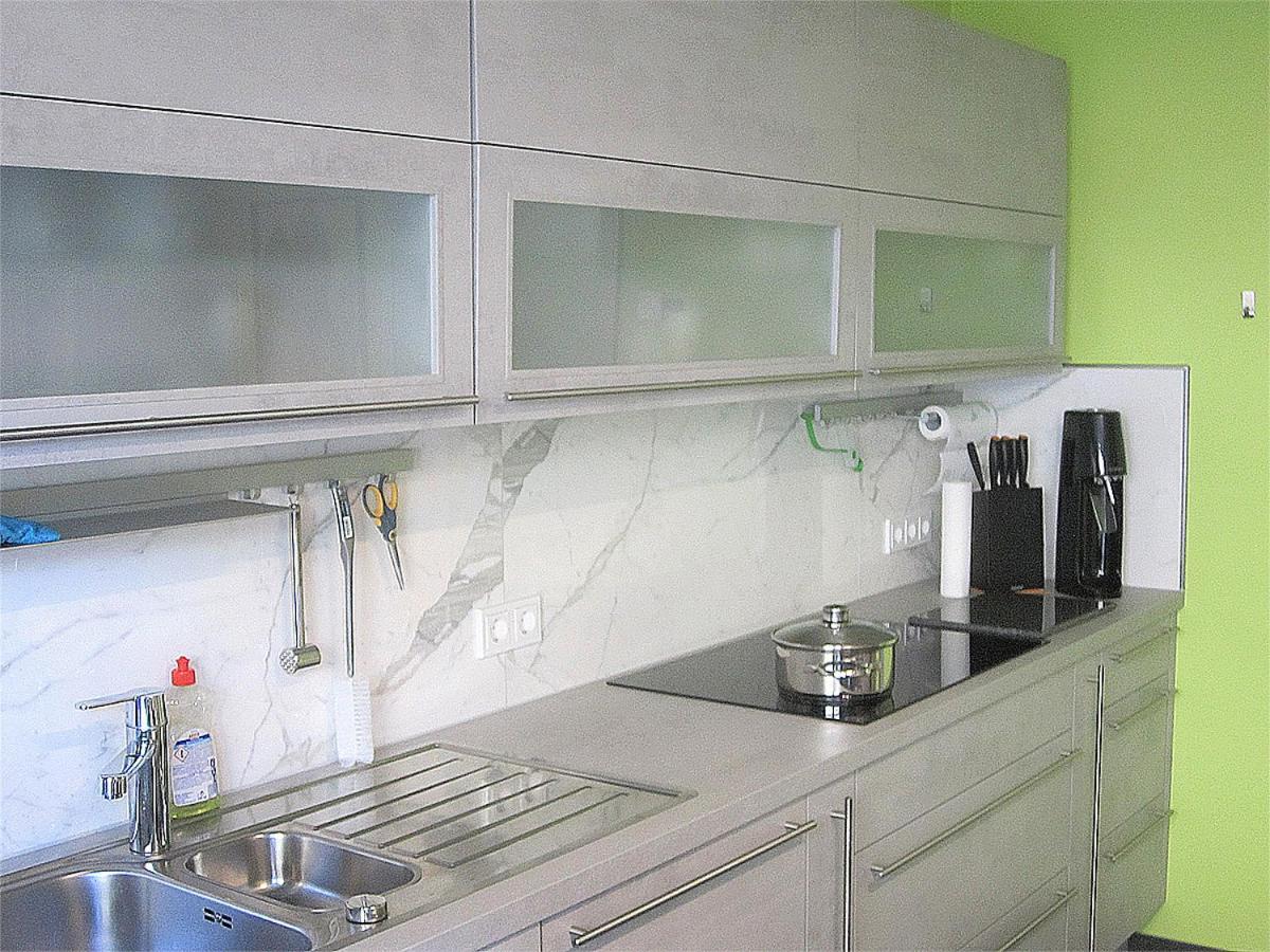 Ferienwohnung Im Kirschfeld - 5* Bernkastel-Kues Dış mekan fotoğraf