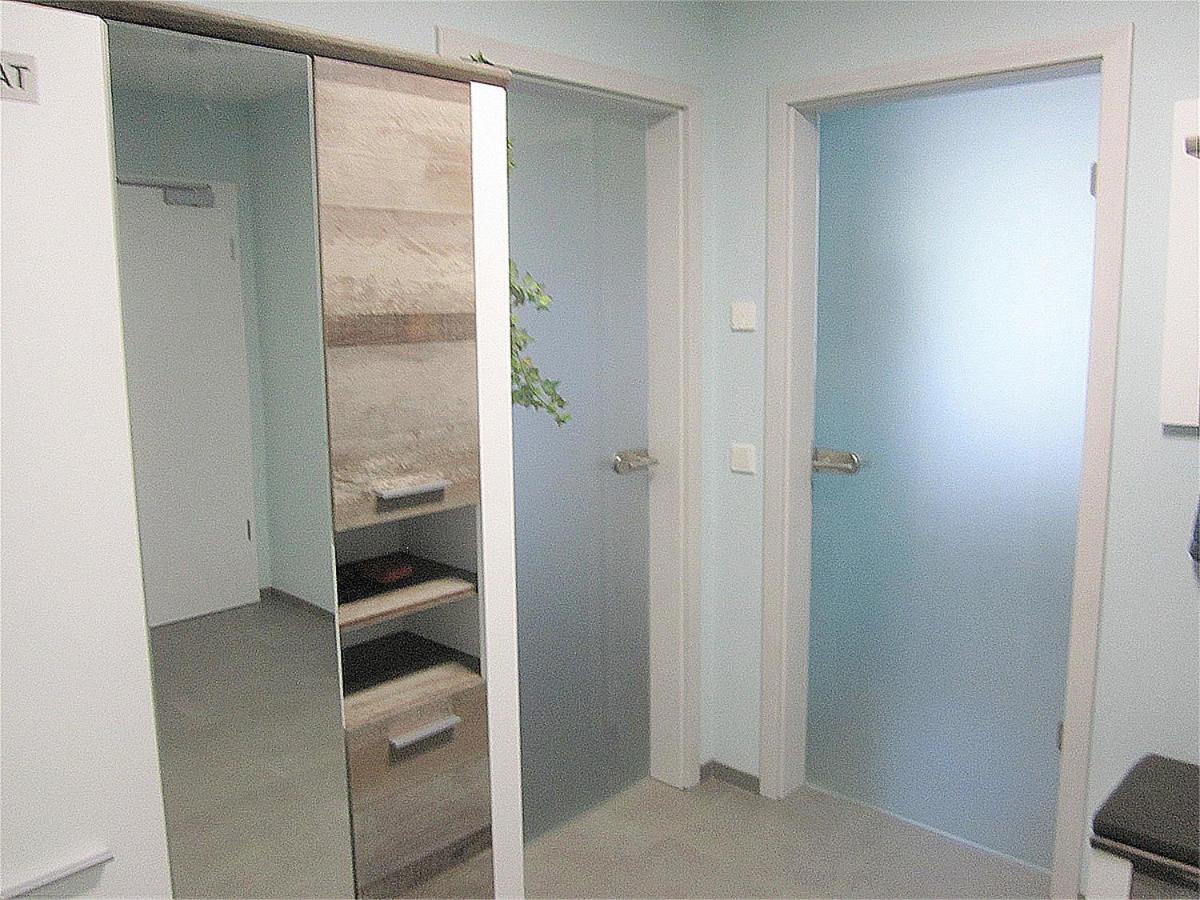 Ferienwohnung Im Kirschfeld - 5* Bernkastel-Kues Dış mekan fotoğraf